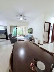Costa Rhu (D15), Condominium #569635181